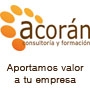 Acorán